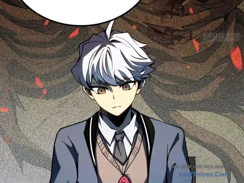 Thức Tỉnh Toàn Chức Chapter 47 - 59