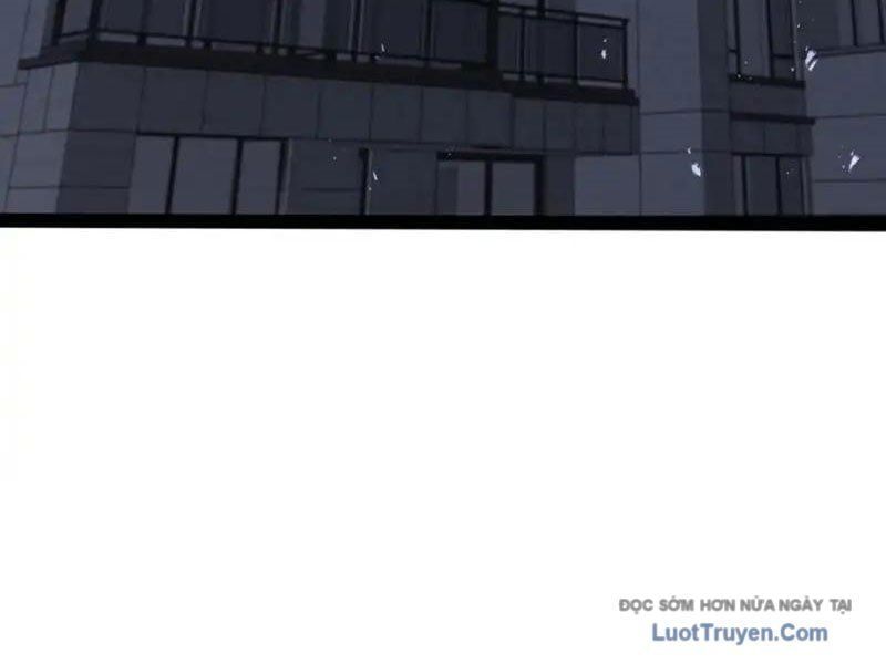 Thức Tỉnh Toàn Chức Chapter 47 - 7