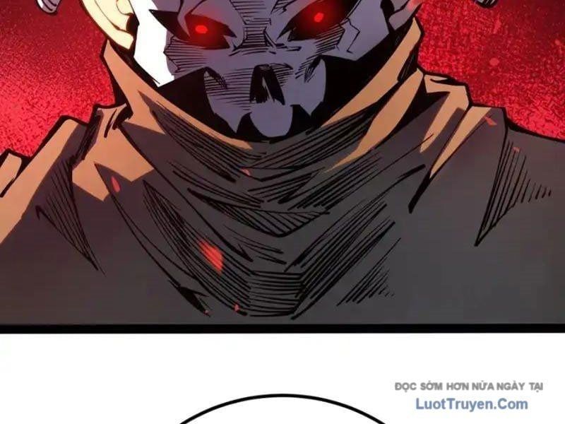 Thức Tỉnh Toàn Chức Chapter 47 - 62