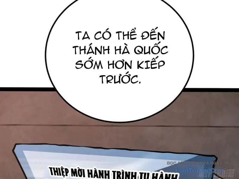 Thức Tỉnh Toàn Chức Chapter 47 - 63