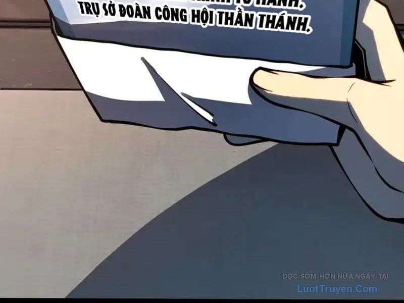 Thức Tỉnh Toàn Chức Chapter 47 - 64