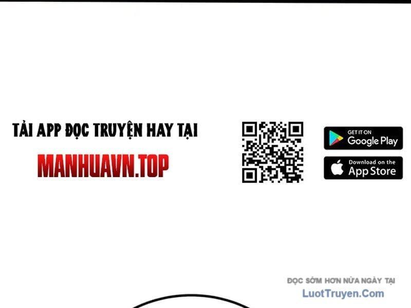 Thức Tỉnh Toàn Chức Chapter 47 - 65