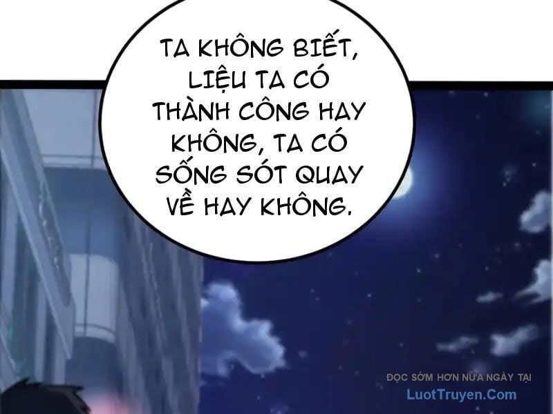 Thức Tỉnh Toàn Chức Chapter 47 - 66