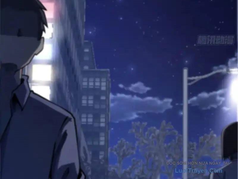 Thức Tỉnh Toàn Chức Chapter 47 - 67