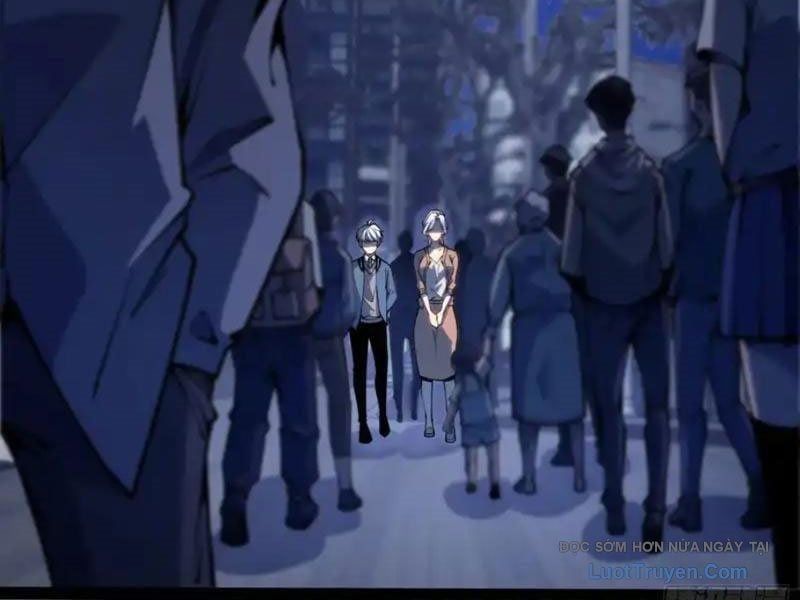 Thức Tỉnh Toàn Chức Chapter 47 - 68