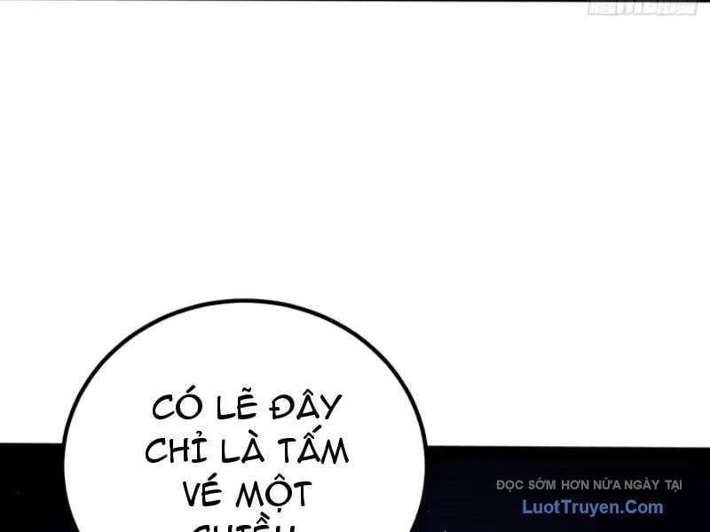 Thức Tỉnh Toàn Chức Chapter 47 - 69