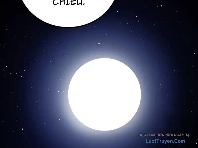 Thức Tỉnh Toàn Chức Chapter 47 - 70