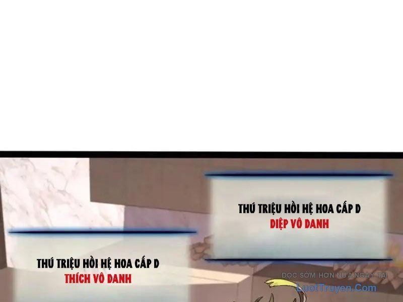 Thức Tỉnh Toàn Chức Chapter 47 - 8