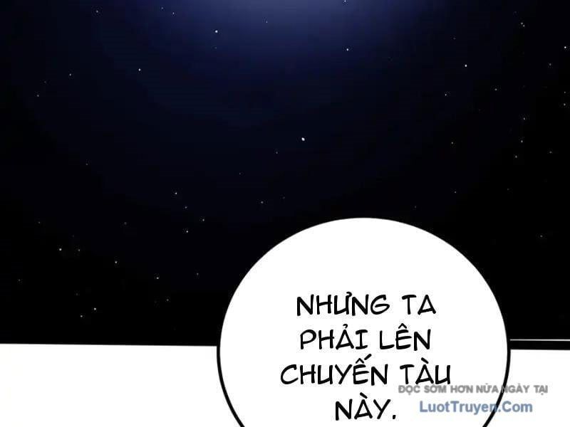 Thức Tỉnh Toàn Chức Chapter 47 - 71