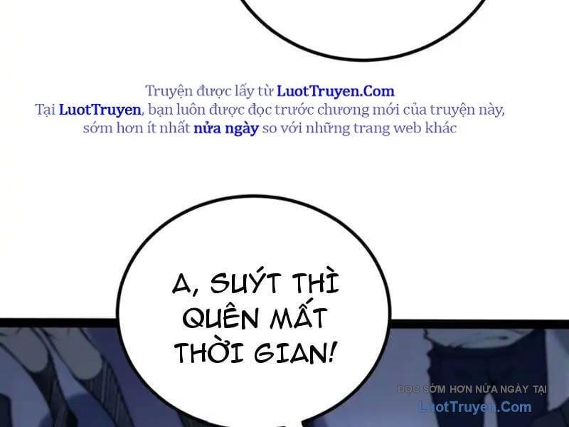 Thức Tỉnh Toàn Chức Chapter 47 - 72