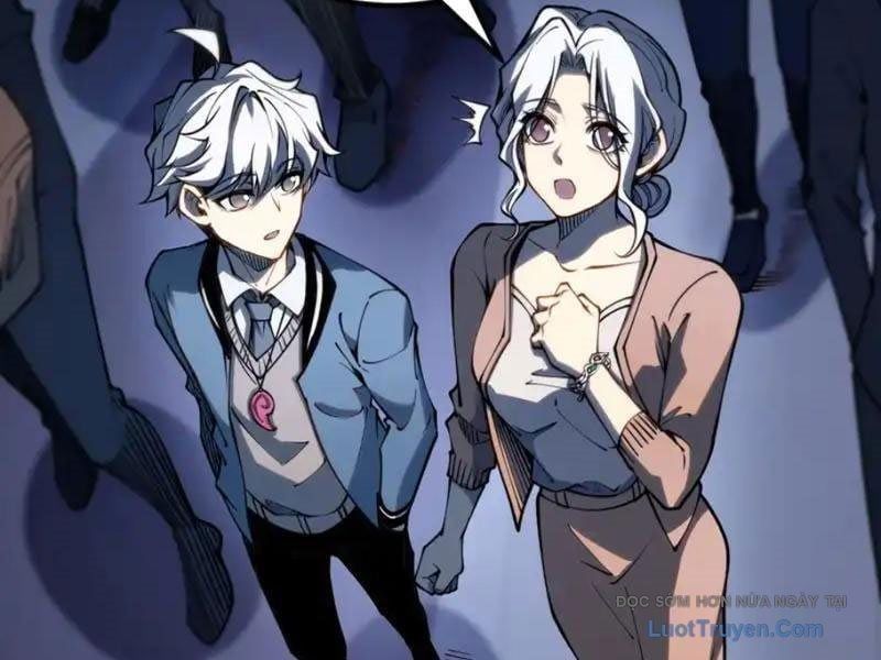 Thức Tỉnh Toàn Chức Chapter 47 - 73