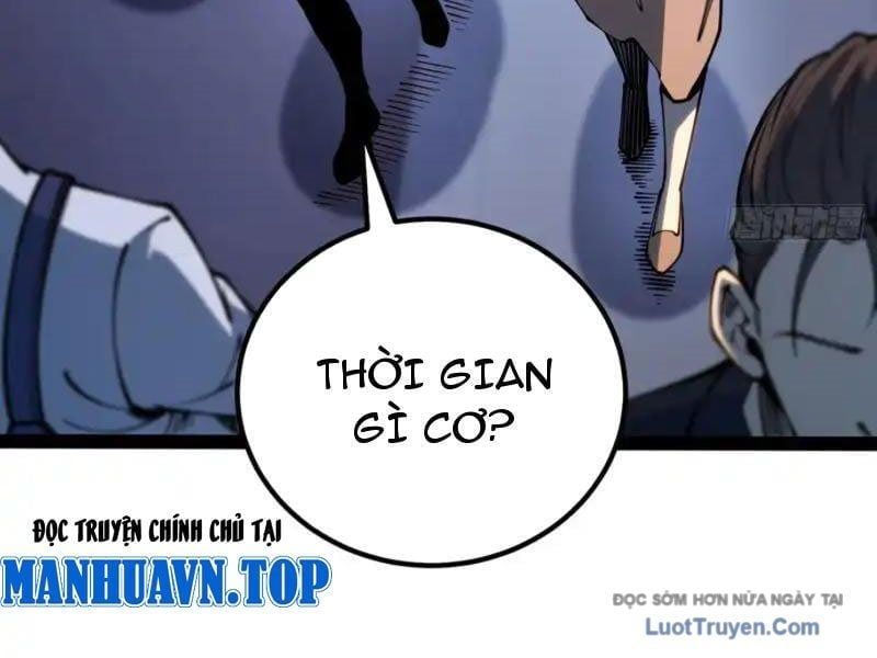 Thức Tỉnh Toàn Chức Chapter 47 - 74