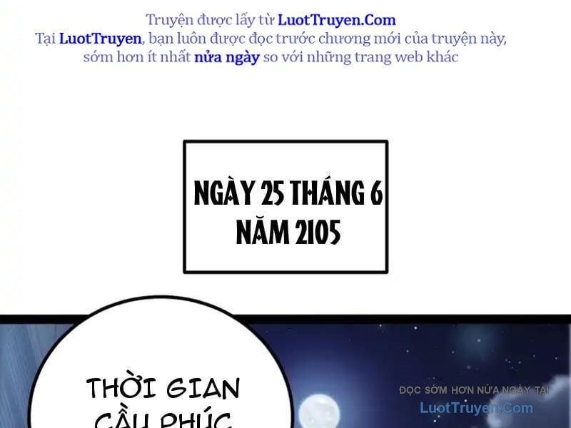 Thức Tỉnh Toàn Chức Chapter 47 - 75