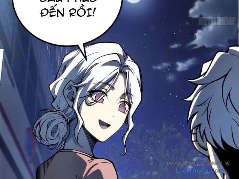 Thức Tỉnh Toàn Chức Chapter 47 - 76