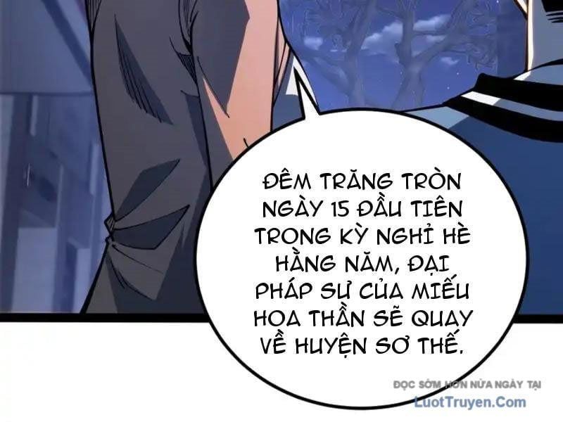 Thức Tỉnh Toàn Chức Chapter 47 - 77