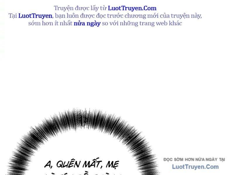 Thức Tỉnh Toàn Chức Chapter 47 - 78