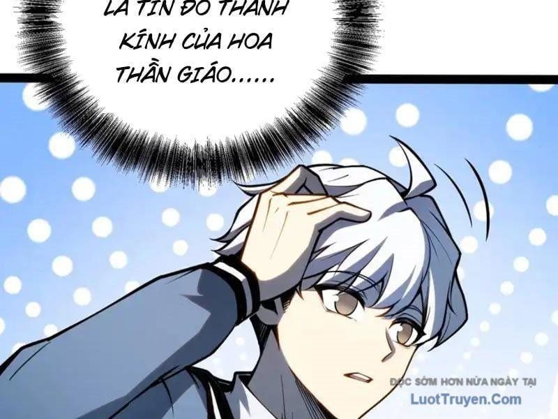 Thức Tỉnh Toàn Chức Chapter 47 - 79