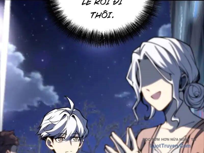 Thức Tỉnh Toàn Chức Chapter 47 - 82