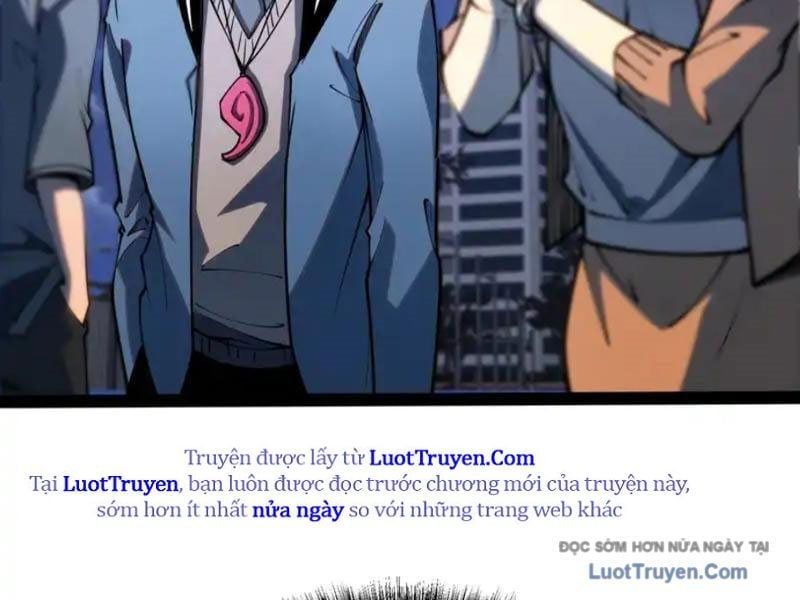 Thức Tỉnh Toàn Chức Chapter 47 - 84