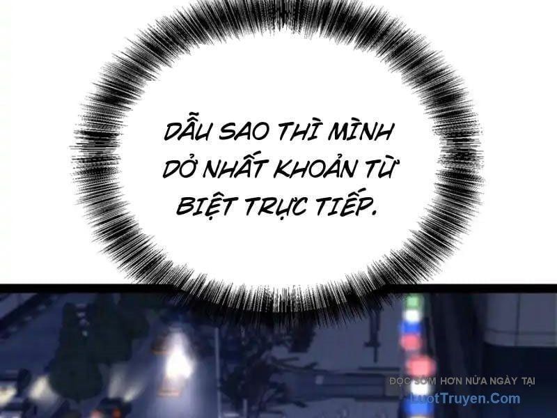 Thức Tỉnh Toàn Chức Chapter 47 - 85