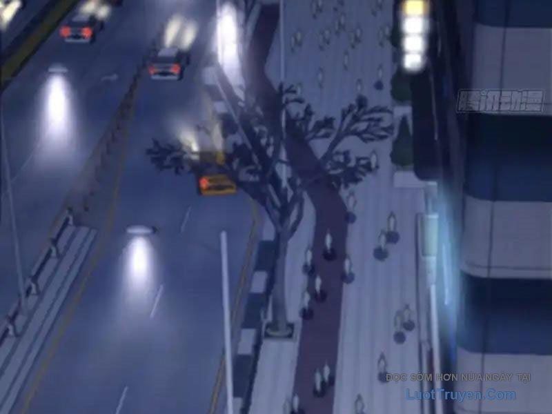 Thức Tỉnh Toàn Chức Chapter 47 - 86