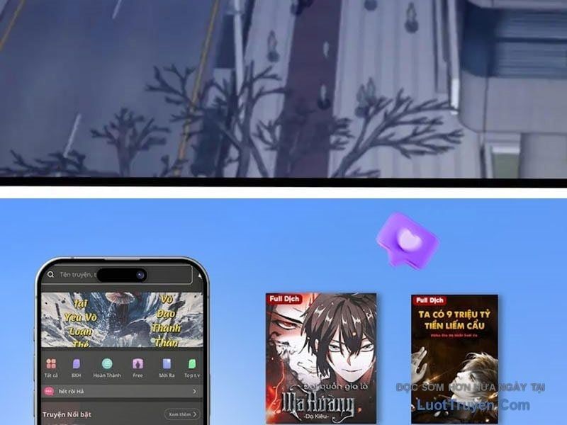 Thức Tỉnh Toàn Chức Chapter 47 - 87