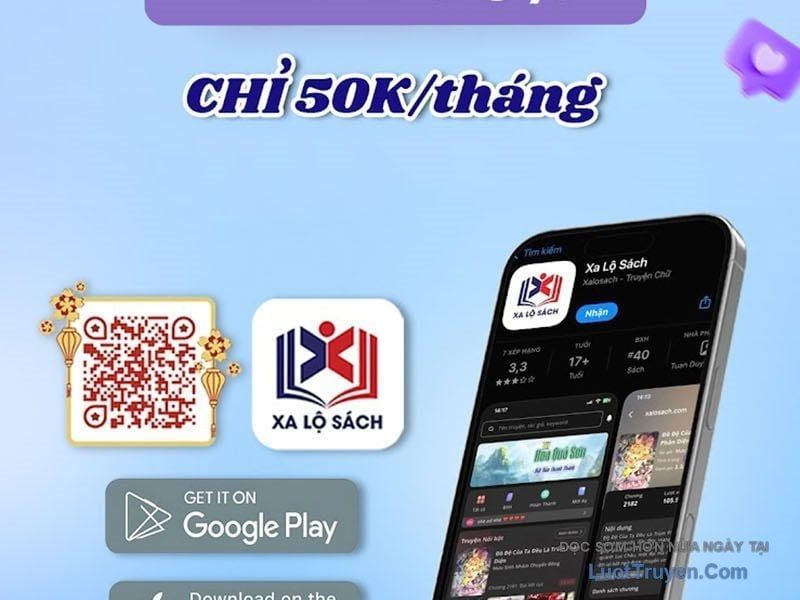 Thức Tỉnh Toàn Chức Chapter 47 - 89