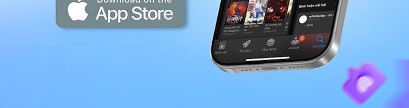 Thức Tỉnh Toàn Chức Chapter 47 - 90