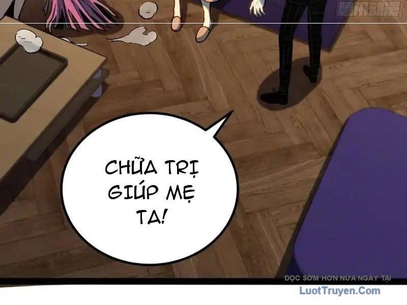 Thức Tỉnh Toàn Chức Chapter 47 - 10