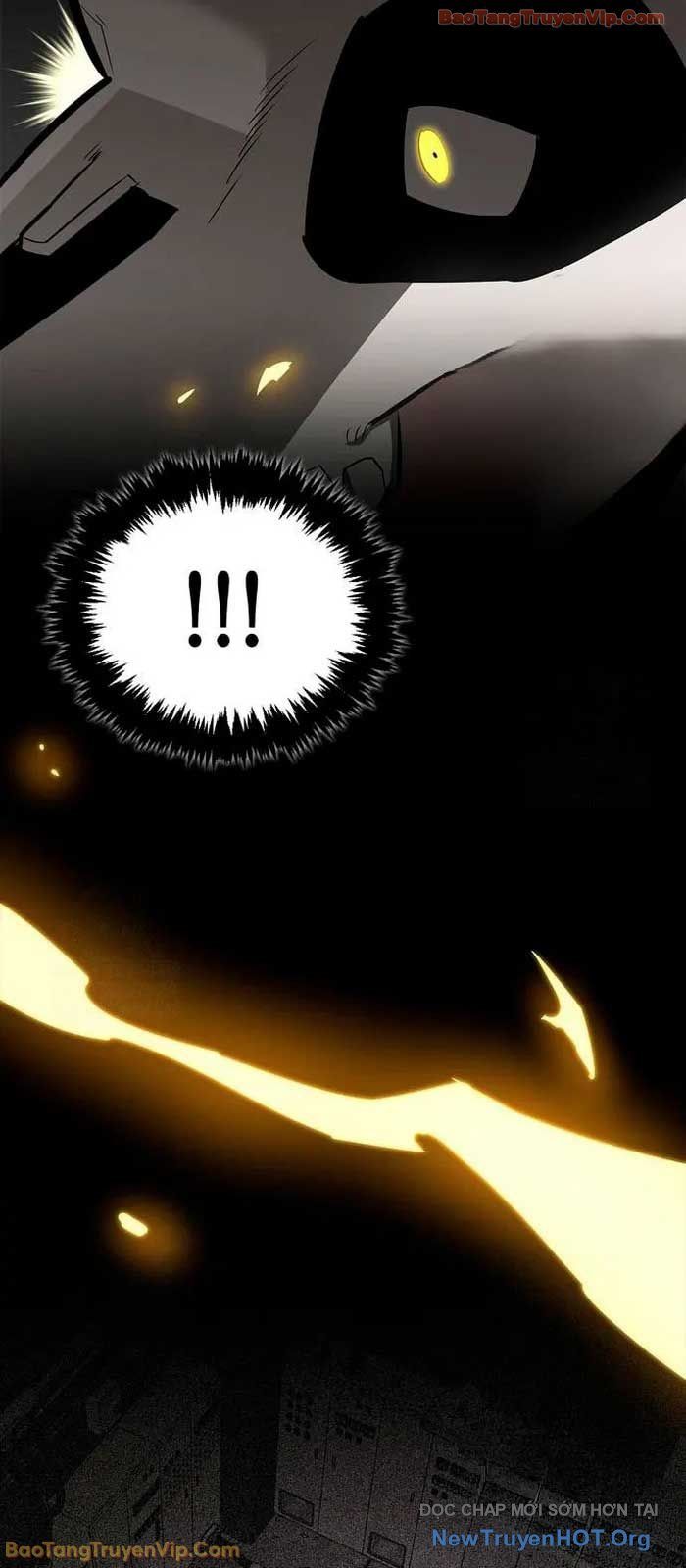 Healer Cấp S Chữa Trị Cho Quái Vật Chapter 21.1 - 2