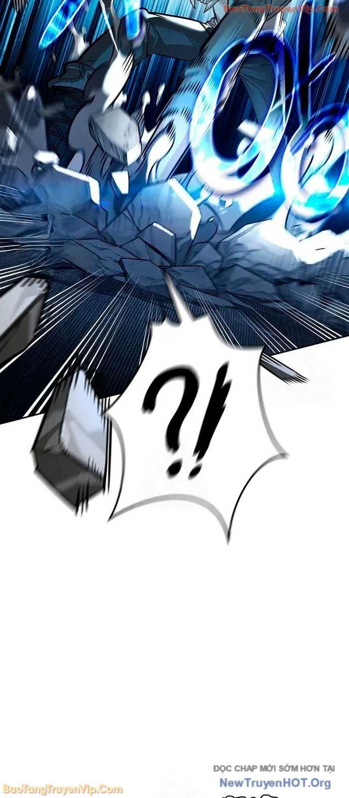 Healer Cấp S Chữa Trị Cho Quái Vật Chapter 21.1 - 11