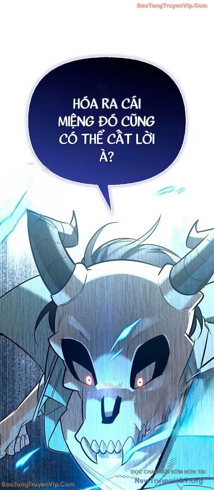 Healer Cấp S Chữa Trị Cho Quái Vật Chapter 21.1 - 13