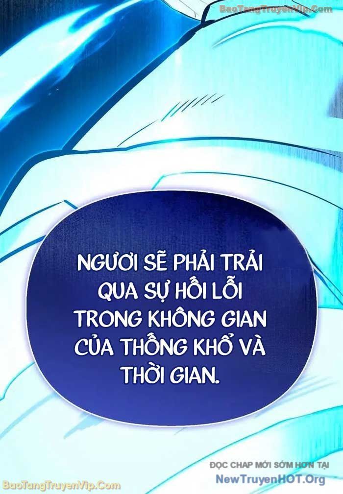 Healer Cấp S Chữa Trị Cho Quái Vật Chapter 21.1 - 14