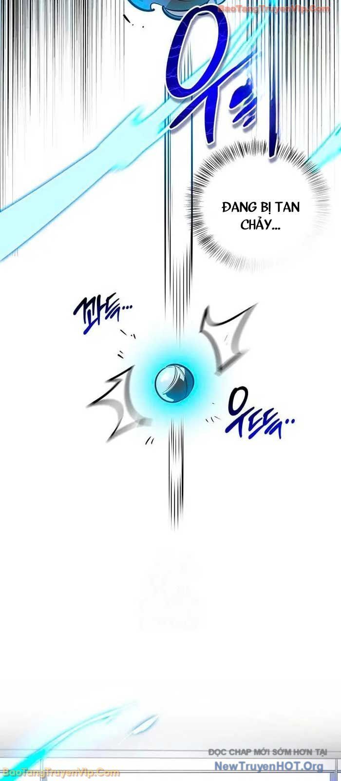 Healer Cấp S Chữa Trị Cho Quái Vật Chapter 21.1 - 18