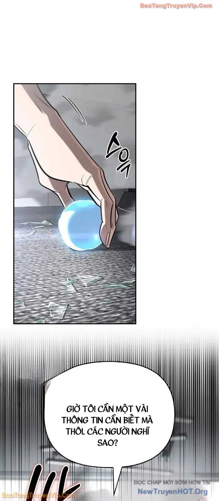 Healer Cấp S Chữa Trị Cho Quái Vật Chapter 21.1 - 21