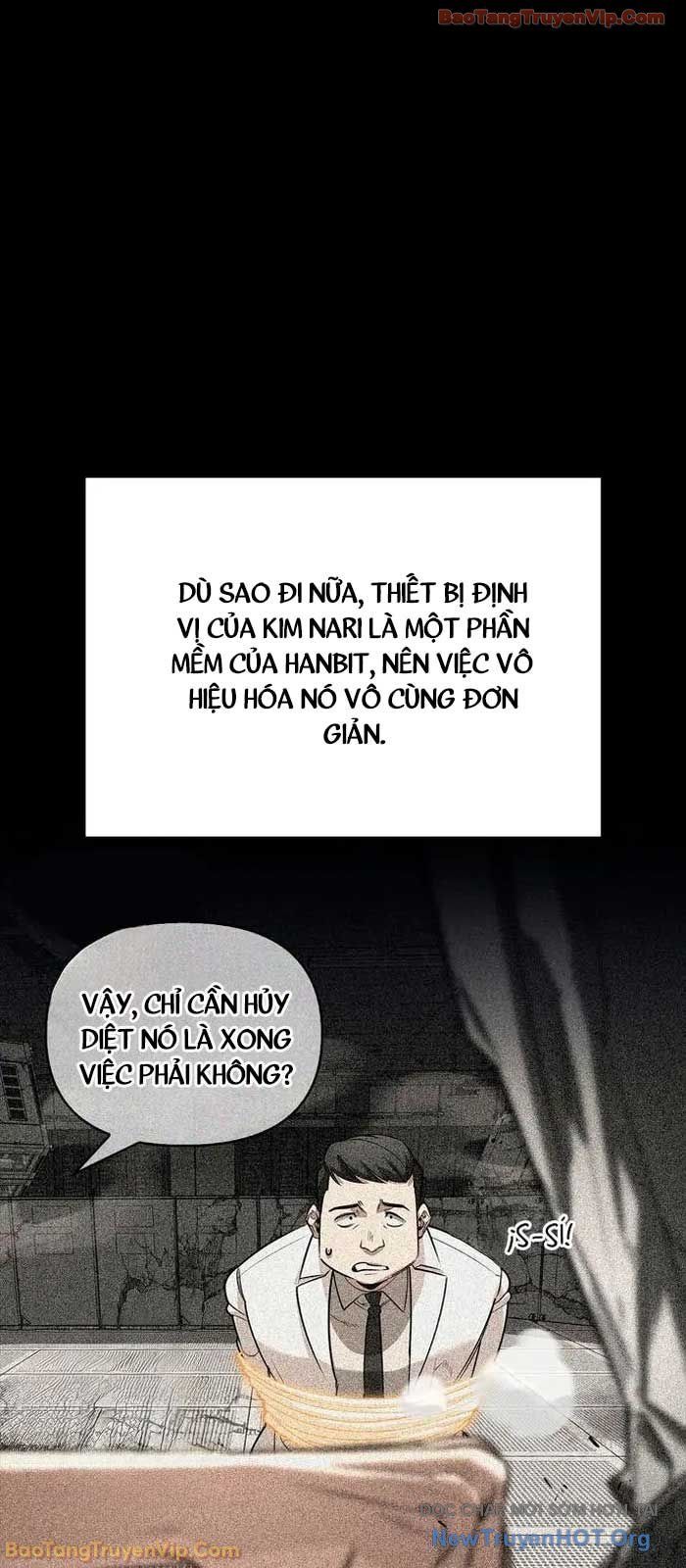 Healer Cấp S Chữa Trị Cho Quái Vật Chapter 21.1 - 27