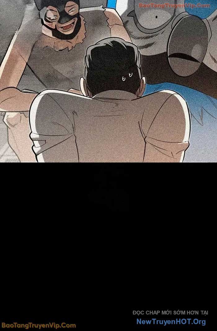 Healer Cấp S Chữa Trị Cho Quái Vật Chapter 21.1 - 29