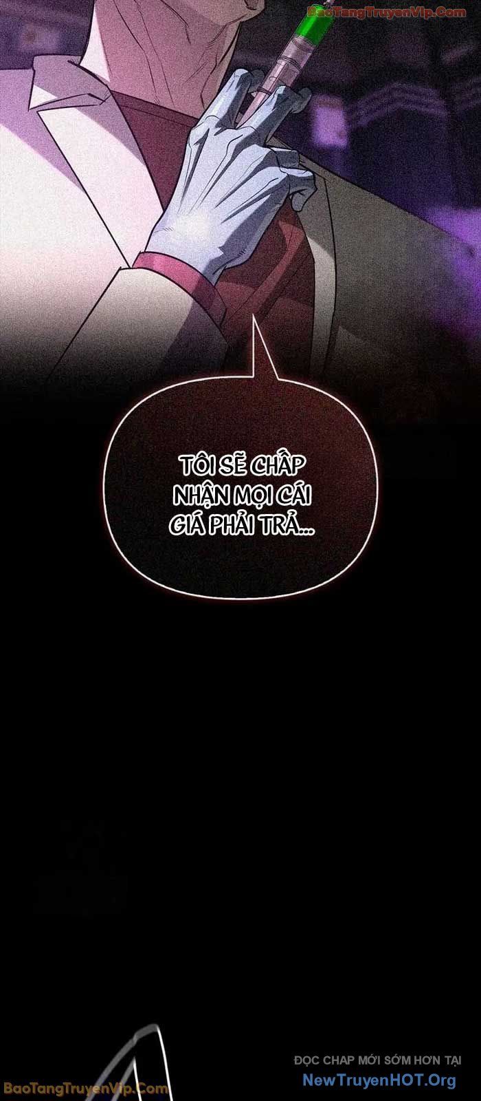 Healer Cấp S Chữa Trị Cho Quái Vật Chapter 21.1 - 4