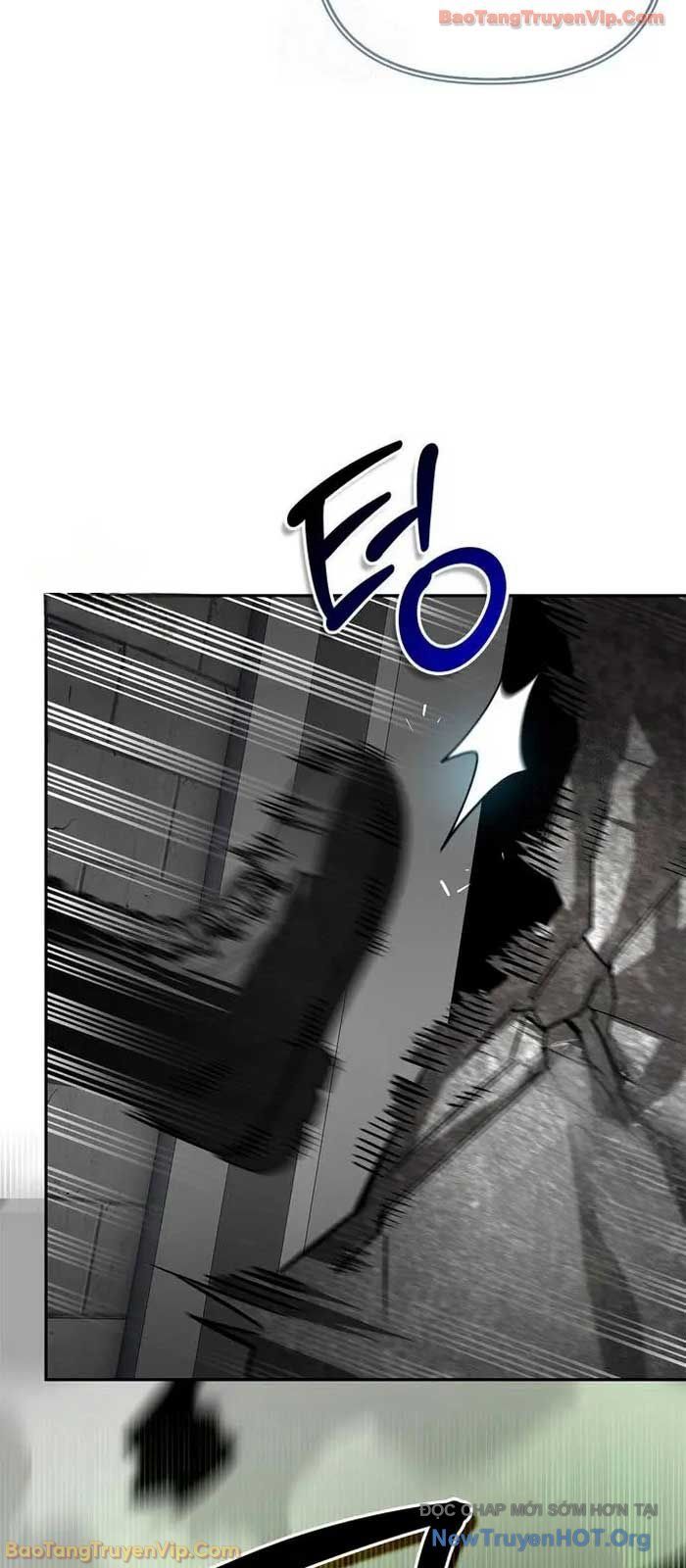 Healer Cấp S Chữa Trị Cho Quái Vật Chapter 21.1 - 31