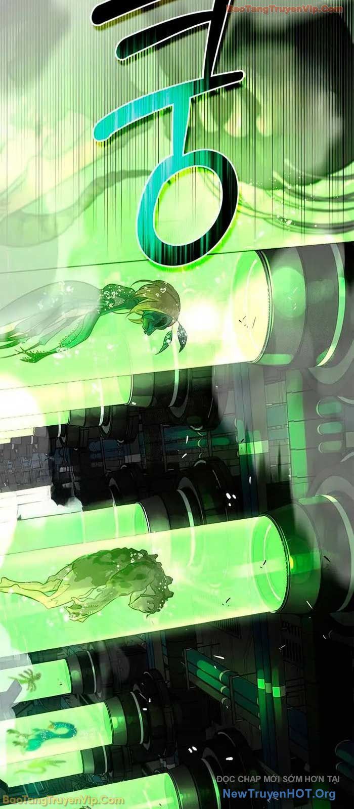 Healer Cấp S Chữa Trị Cho Quái Vật Chapter 21.1 - 32