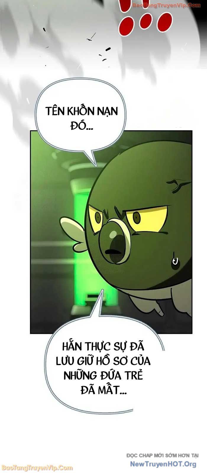 Healer Cấp S Chữa Trị Cho Quái Vật Chapter 21.1 - 34
