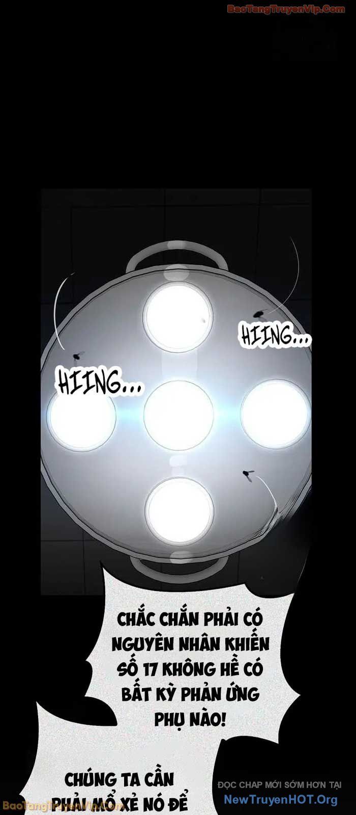 Healer Cấp S Chữa Trị Cho Quái Vật Chapter 21.1 - 36