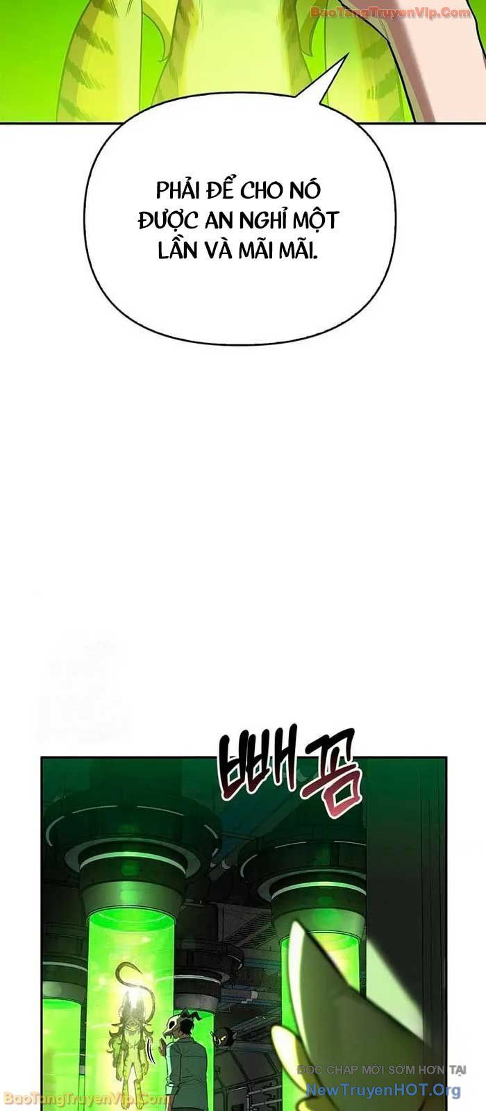 Healer Cấp S Chữa Trị Cho Quái Vật Chapter 21.1 - 40