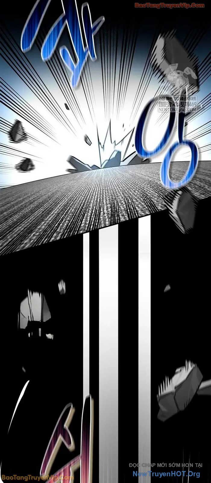 Healer Cấp S Chữa Trị Cho Quái Vật Chapter 21.1 - 5