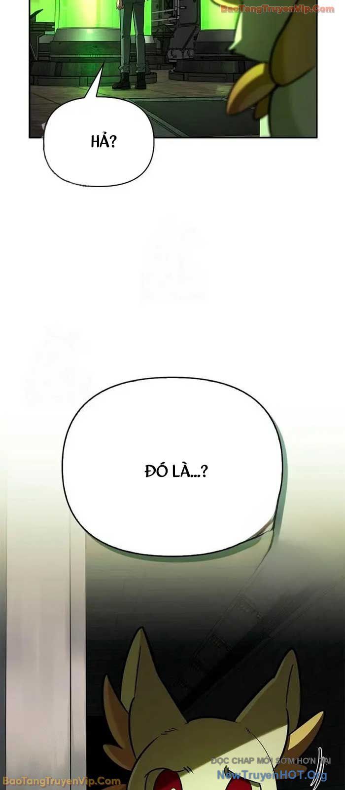 Healer Cấp S Chữa Trị Cho Quái Vật Chapter 21.1 - 41