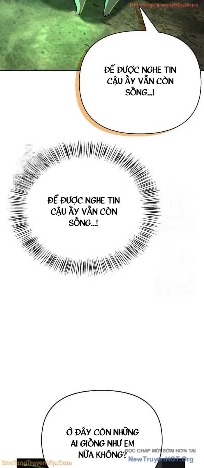 Healer Cấp S Chữa Trị Cho Quái Vật Chapter 21.1 - 48