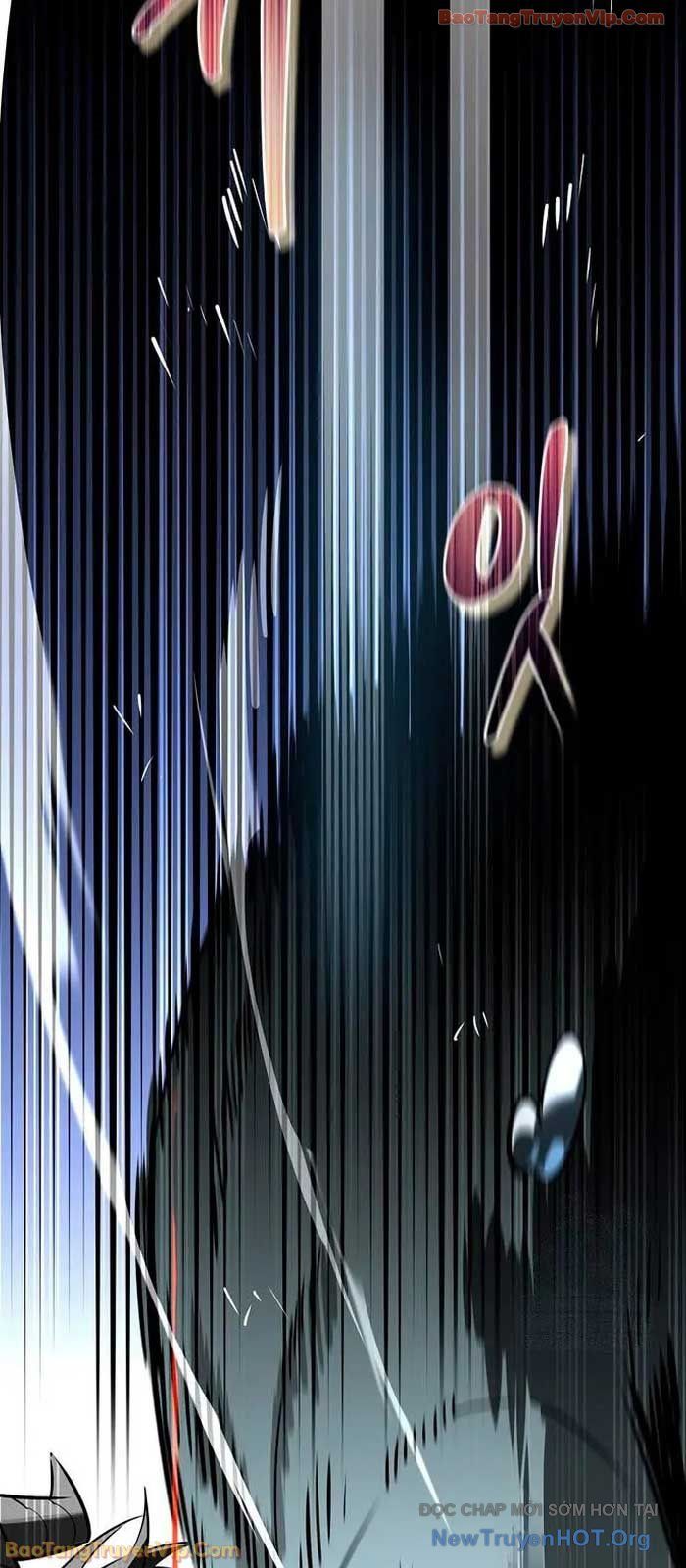 Healer Cấp S Chữa Trị Cho Quái Vật Chapter 21.1 - 6