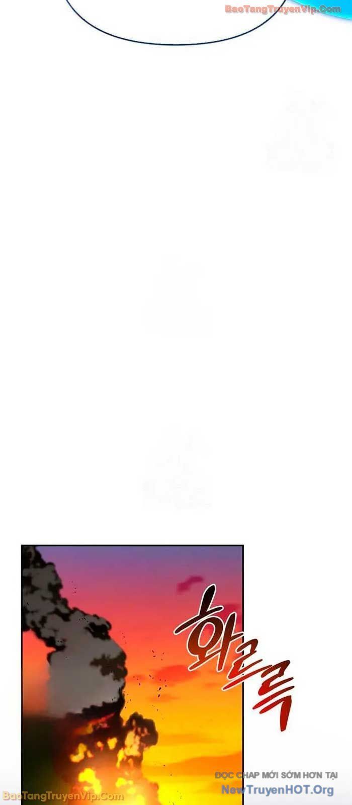 Healer Cấp S Chữa Trị Cho Quái Vật Chapter 21.1 - 56