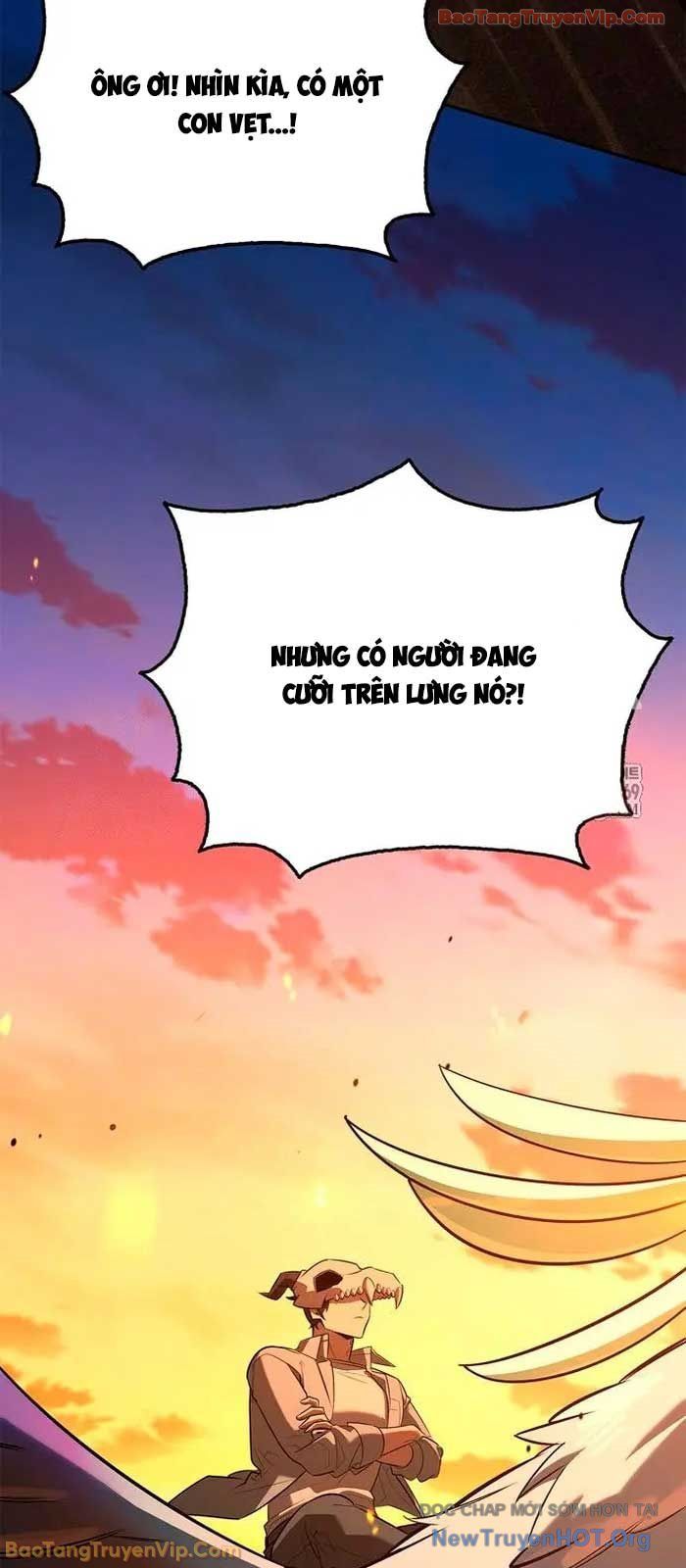 Healer Cấp S Chữa Trị Cho Quái Vật Chapter 21.1 - 59