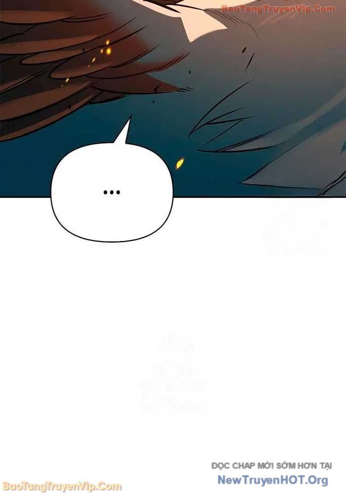Healer Cấp S Chữa Trị Cho Quái Vật Chapter 21.1 - 60